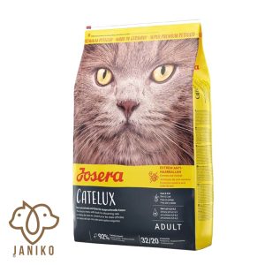 josera-catelux-dry-cat-food.jpg