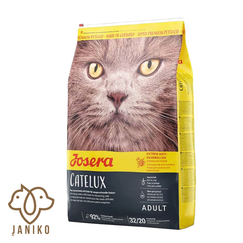 josera-catelux-dry-cat-food.jpg