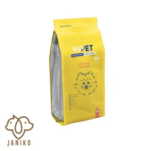 vipet
