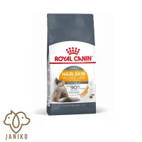 royal Canin Hair&Skin