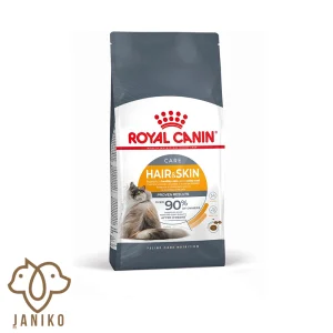 royal Canin Hair&Skin