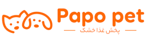 پت شاپ پاپو | پخش عمده