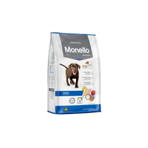 MonelloPuppy