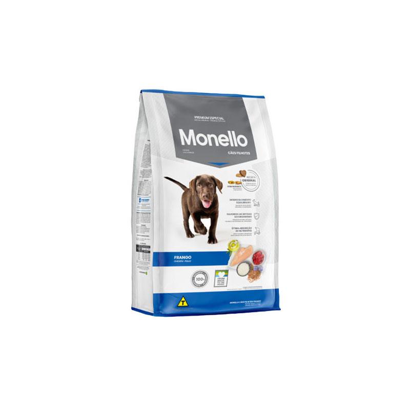 MonelloPuppy